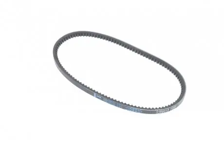 Ремень хпк chery amulet, zaz forza RIDER RD.A113412051