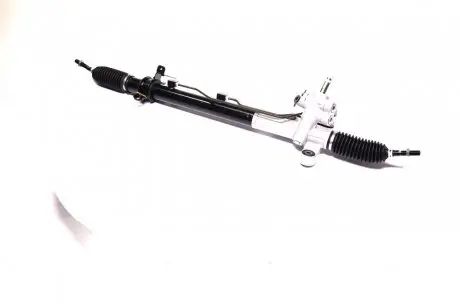 Механізм кермовий honda accord 03-08 2.4l з гпк RIDER RD.HO9044