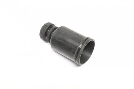 Відбійник аморт.+ пильник chery jaggi/qq6 06-б kimo 07-передн. RIDER RD.S212901033