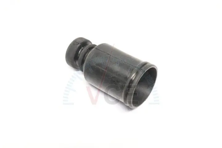 Відбійник аморт.+ пильник chery jaggi/qq6 06-б kimo 07-передн. RIDER RD.S212901033 (фото 1)