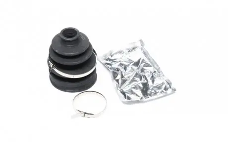 Пильовик ШРКШу chery jaggi наруж. RIDER RD.S21XLB3AH2203111A