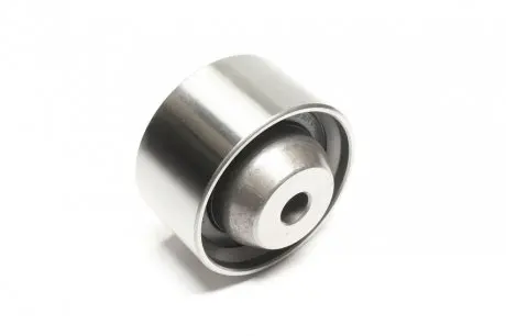 Ролик грм паразит..chery tiggo 06- great wall h3 10-13 RIDER RD.SMD156604