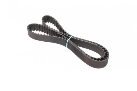Ремень грм chery tiggo, elara 2.0l RIDER RD.SMD329639