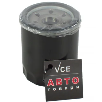 Фильтр масляный GREAT WALL, HOVER RIDER RD.SMD360935