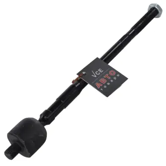 Тяга рулевая chery elara06-13; tiggo 06- RIDER RD.T113401300BB