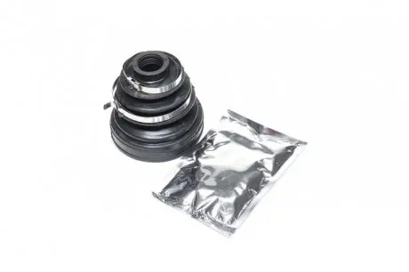 Пыльник ШРУСа chery tiggo внутр. пров. RIDER RD.T11XLB3AH2203041