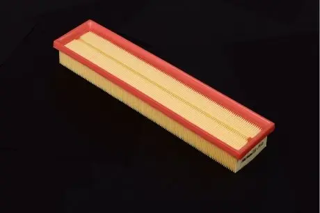 Фильтр воздушный extraclean professional RIDER REC130008