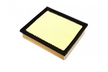 Фильтр воздушный extraclean professional RIDER REC130018