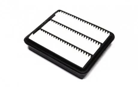 Фильтр воздушный extraclean mitsubishi RIDER REC130027