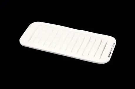 Фильтр воздушный extraclean toyota RIDER REC130037