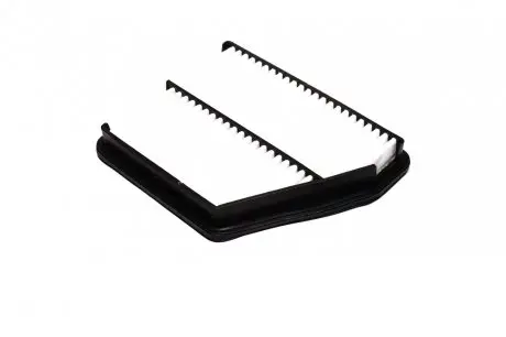 Фильтр воздушный extraclean hyundai, kia RIDER REC130081