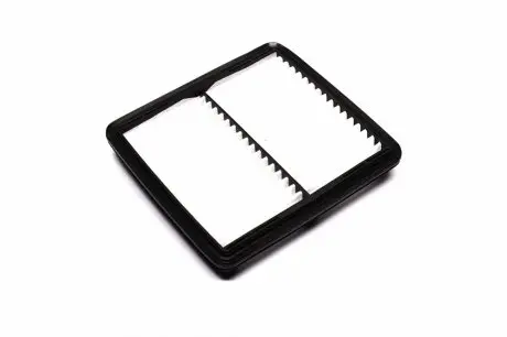 Фільтр повітряний extraclean professional RIDER REC130144