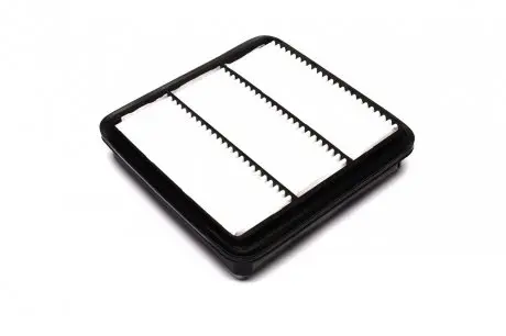 Фильтр воздушный extraclean mitsubishi RIDER REC130157