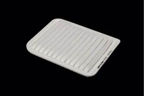 Фильтр воздушный extraclean professional RIDER REC130165