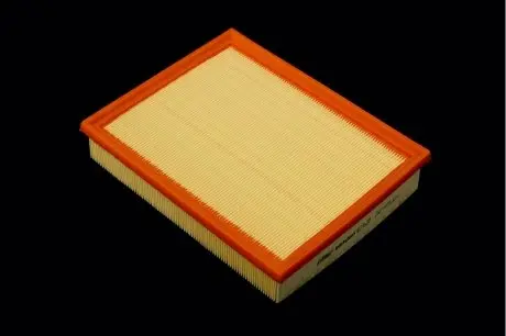 Фильтр воздушный extraclean professional RIDER REC130206