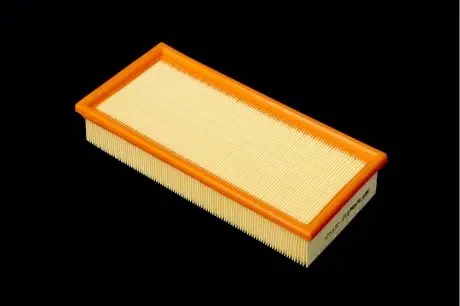 Фильтр воздушный extraclean professional RIDER REC130229