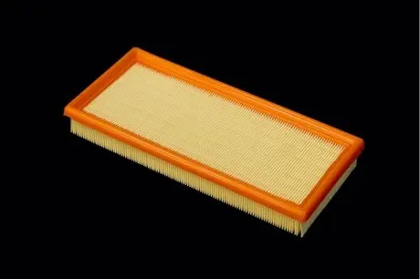 Фильтр воздушный extraclean professional RIDER REC130235