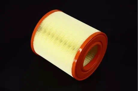 Фильтр воздушный extraclean vag RIDER REC130241