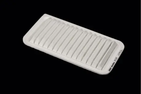 Фильтр воздушный extraclean professional RIDER REC130243