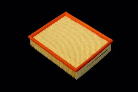 Фильтр воздушный extraclean professional RIDER REC130249