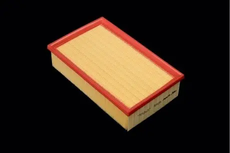 Фильтр воздушный extraclean professional RIDER REC130252