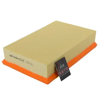 Фільтр повітряний extraclean ford RIDER REC130256