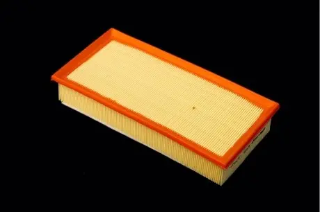 Фільтр повітряний extraclean professional RIDER REC130259