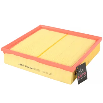 Фильтр воздушный extraclean professional RIDER REC130263