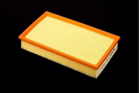 Фильтр воздушный extraclean professional RIDER REC130269