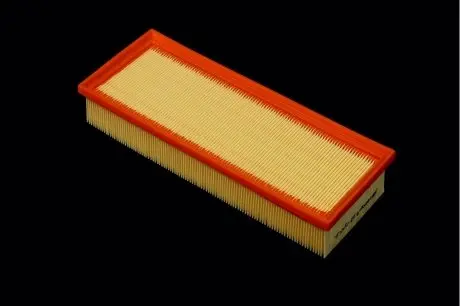 Фильтр воздушный extraclean professional RIDER REC130291