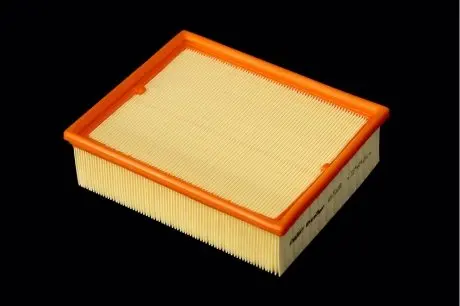 Фильтр воздушный RIDER REC130293