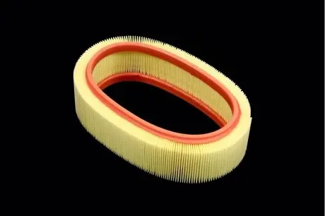 Фильтр воздушный RIDER REC130296