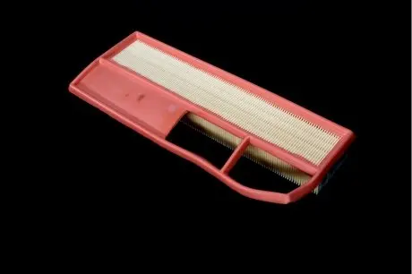 Фильтр воздушный extraclean professional RIDER REC130309