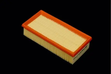 Фільтр повітряний extraclean professional RIDER REC130318