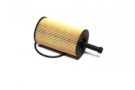 Фильтр масляный extraclean professional RIDER REC140045