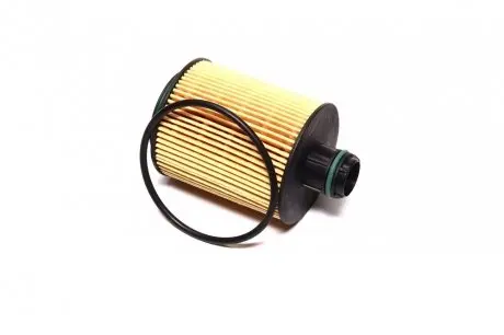 Фильтр масляный RIDER REC140100