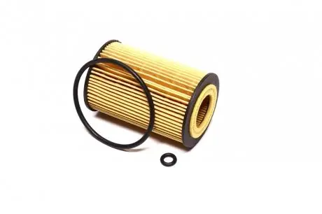 Фільтр масляний RIDER REC140106