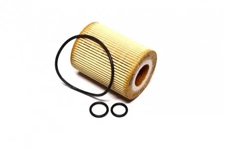 Фільтр масляний extraclean professional RIDER REC140306