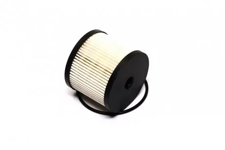 Фильтр топливный extraclean professional RIDER REC200219