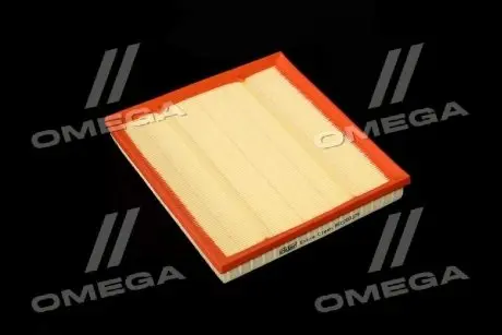 Фильтр воздушный RIDER REC200379