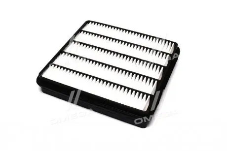 Фильтр воздушный RIDER REC200430