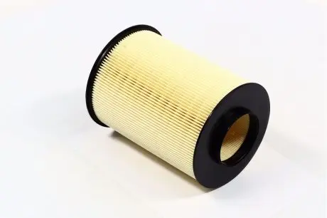 Фильтр воздушный ford focus 04-, volvo s40 04- профессиональный RIDER REC200433