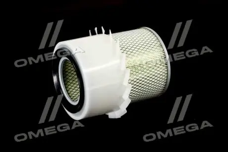 Фильтр воздушный RIDER REC200447