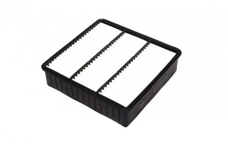 Фильтр воздушный extraclean mitsubishi RIDER REC200451