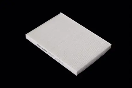 Фильтр салона extraclean renault RIDER REC610058