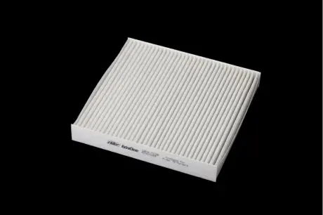 Фильтр салона extraclean renault RIDER REC610059