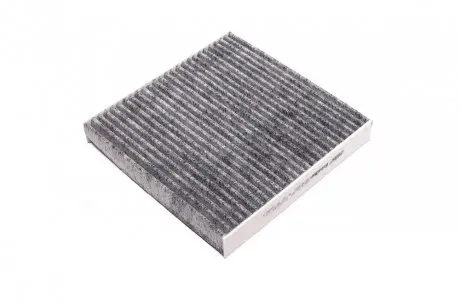 Фильтр салона extraclean professional RIDER REC610060