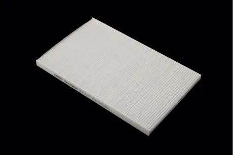 Фильтр салона extraclean professional RIDER REC610147