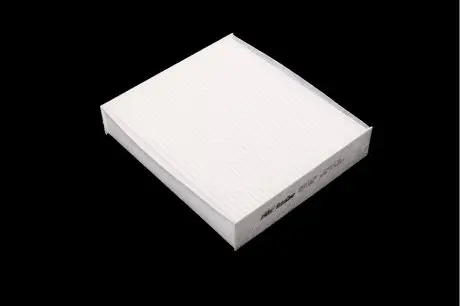 Фильтр салона extraclean mitsubishi RIDER REC610149