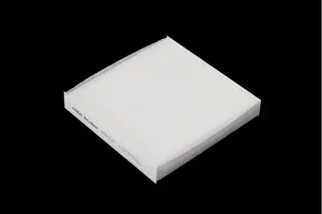 Фильтр салона extraclean psa RIDER REC610195